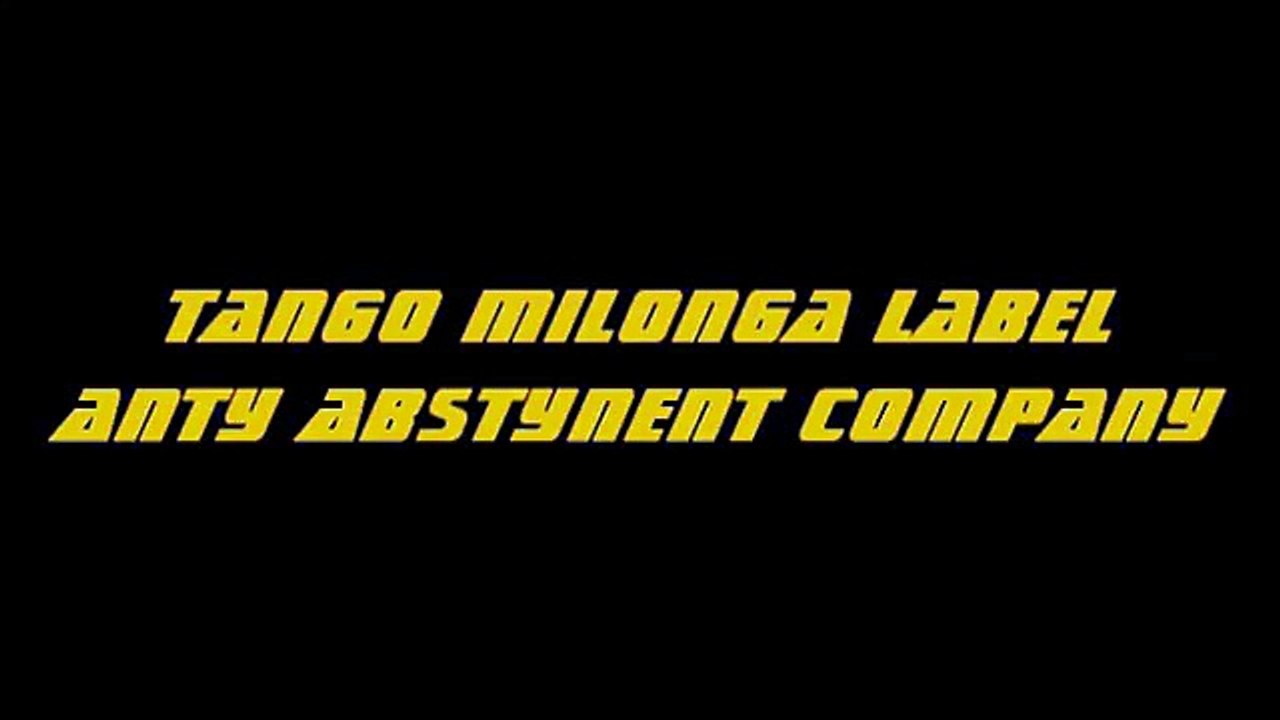 Anty Abstynent Company ft. Lisu- A Ty Kim Jesteś