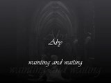 ABY-Waiting And Waiting...