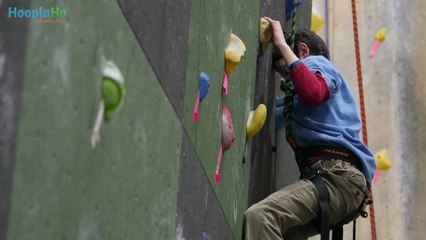 Kids From Cancer Families Find Support Through Community Program