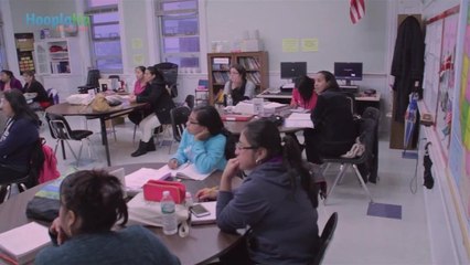 School Gives Struggling Women Opportunity for Better Education