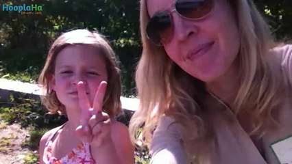 Stretch What Matters - Promoting Growth for Kids with Special Needs