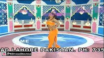 SAIMA KHAN NON STOP MUJRA - PAKISTANI MUJRA DANCE