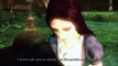 Alice Madness Returns Ps3 Walkthrough Part 18 (HD)