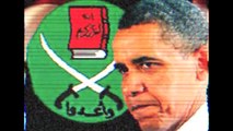 Muslim Brotherhood Behind Benghazi Attack With Link to Obama