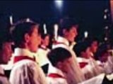 Choir of King's College - Christmas Carols