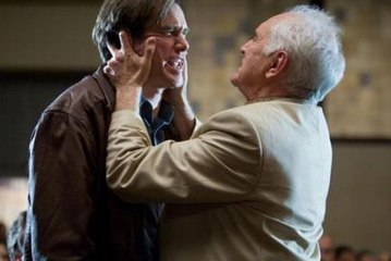 Bande-annonce : Yes man VF (1)