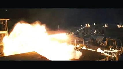 'Comissão de Praxe 2011/2012'