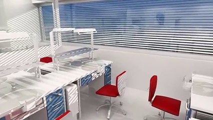 KaVo: University of Umm-Al-Qura