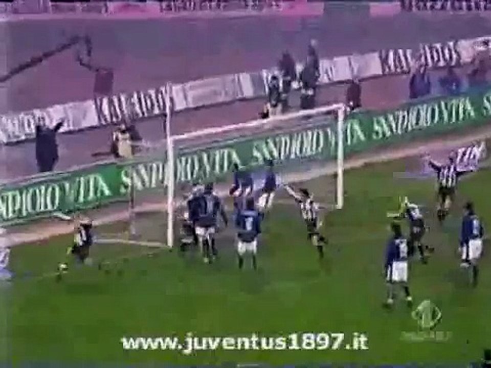 Pavel Nedved