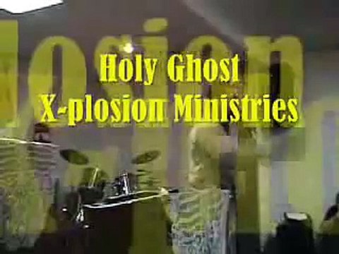 EVANGELICOS o BURLA DEL CRISTIANISMO