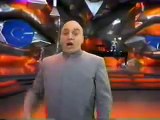 Dr. Evil - Just The Two Of Us (Austin Powers)