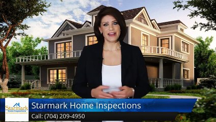 Starmark Home Inspections