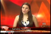 Masacre Deja 17 Muertos En Fiesta En Una Quinta De Torreon Coahuila MILENIO TV