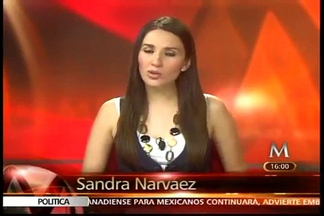 Masacre Deja 17 Muertos En Fiesta En Una Quinta De Torreon Coahuila MILENIO TV