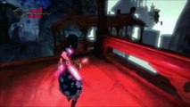 Alice Madness Returns Ps3 Walkthrough Part 21 (HD) (1)