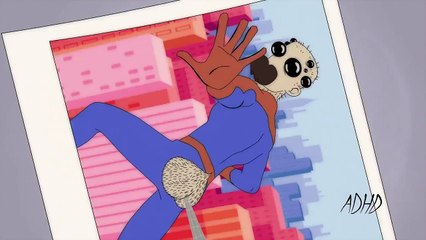 SCIENTIFICALLY ACCURATE ™: SPIDER-MAN