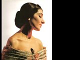 1958 Live Callas Traviata