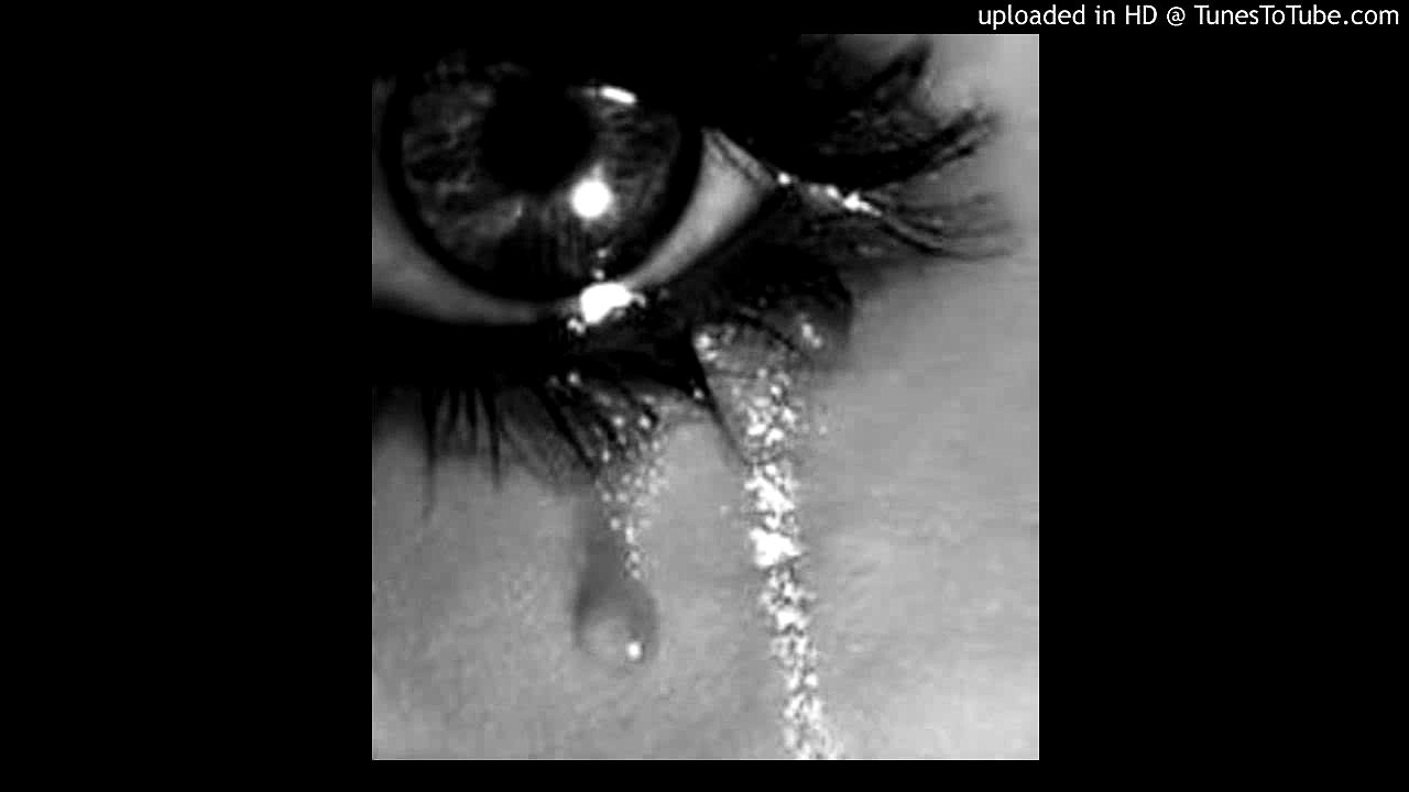 sad songs - r&b love songs 2015 - break up songs - designer kid - crying on you