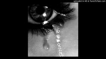sad songs - r&b love songs 2015 - break up songs - designer kid - crying on you
