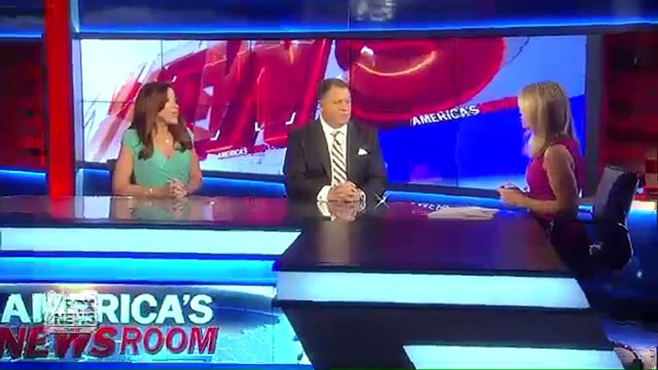 Supreme Court arguments underway in gay marriage case