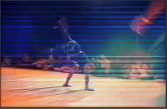 new trailer bboy punisher