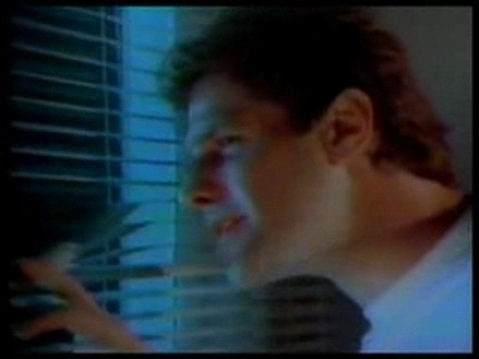 Glenn Frey - Sexy Girl