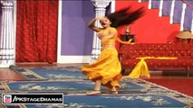 SHABAB AA GAYA - PAKISTANI MUJRA DANCE