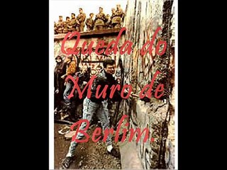 Retrospectiva Anos 80