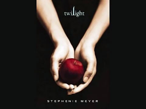 Edward Cullen - Bella's Lullaby (RIVER FLOWS IN YOU by YIRUMA)