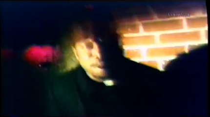 Low Profile - That's Y They Do It (HD)    - Bohemia After Dark