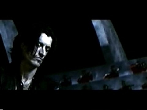 Aerosmith - I Dont Wanna Miss A Thing(1)