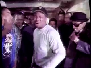 Low Profile Pay Ya Dues    - Bohemia After Dark