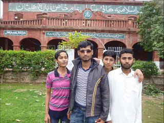 Yeh Dosti Tera Dum Se Hai