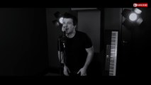 Rest Of My Life - Bruno Mars - Matt Johnson Piano Acoustic Mix