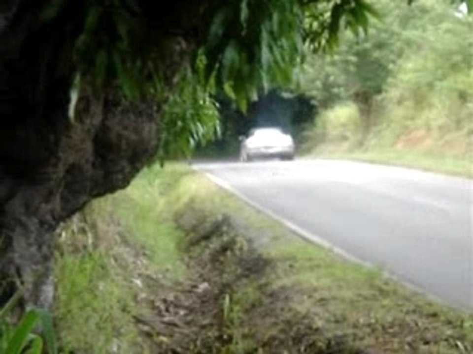 ruf on road3