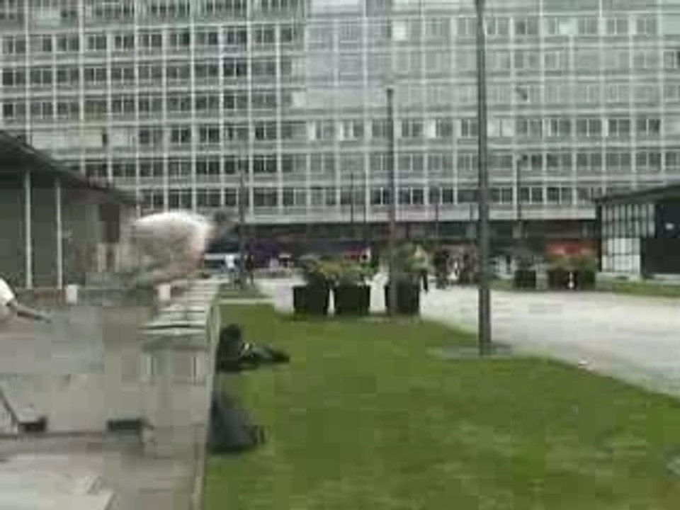 yamacasi amateur
