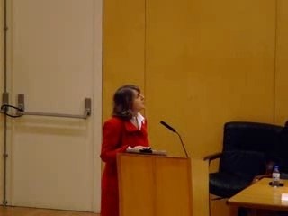 2º congresso de psicologia experimental