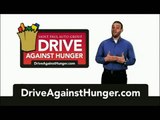 Drive Against Hunger Saint Paul Autos Minneapolis MN St Paul MN - SOLD
