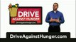 Drive Against Hunger Saint Paul Autos Minneapolis MN St Paul MN - SOLD