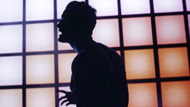 This Is Living (feat. Lecrae) (Music Video) - Hillsong Young & Free