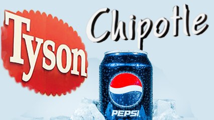 GMOs Got You Worried? Check Out These Companies Making Healthy Commitments