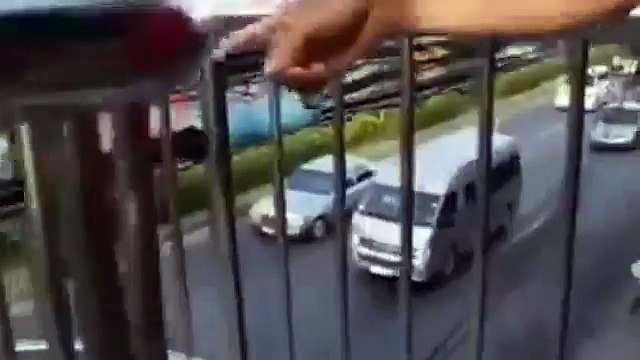 Китайские инженеры, они такие Китайские | Chinese engineers, they are Chinese | Ingénieurs chinois, ils sont chinois