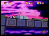 Super Mario 64 SPEED RUN - 0 Star in 0:06:41 legit non-TAS