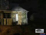 S.T.A.L.K.E.R Faiakes Mod Blood Suckers Village