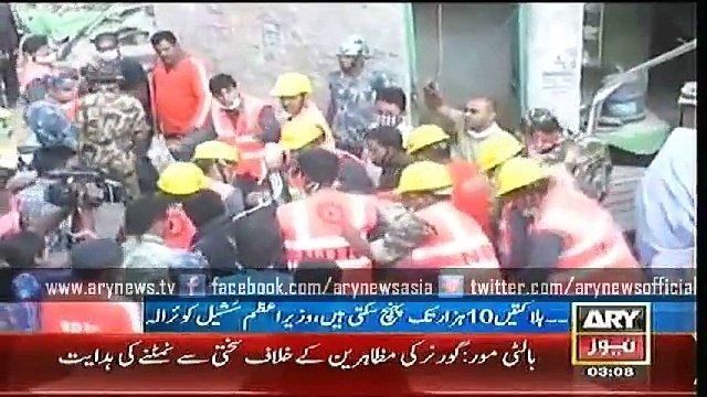 Headlines – 0300 – Wednesday – 29 – April – 2015