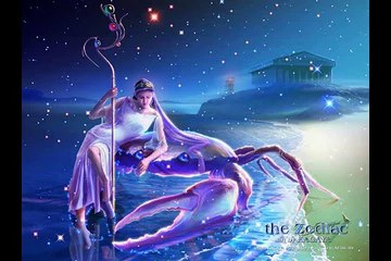 Era - Dont You Forget