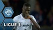 But Modibo MAIGA (53ème) / Paris Saint-Germain - FC Metz (3-1) - (PSG - FCM) / 2014-15