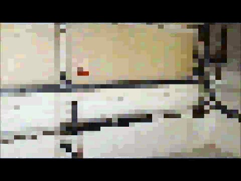 Garage door repair pensacola, destin, panama city, fort walton Blue water garage door services