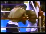 Earnie Shavers vs Ken Norton 1979