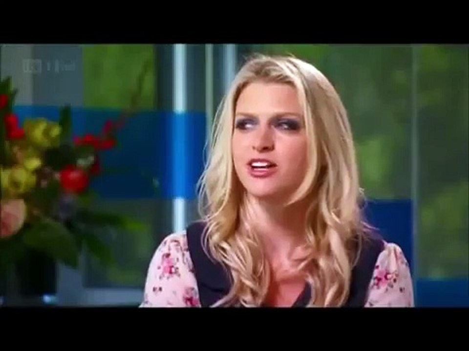 Tom Felton talks about an awkward moment with Emma Watson about how she slapped him!